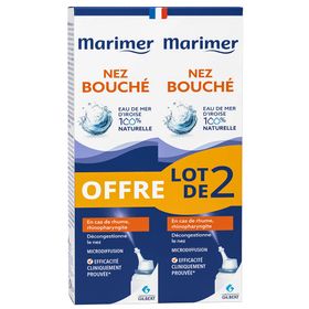 Marimer Nez Bouché