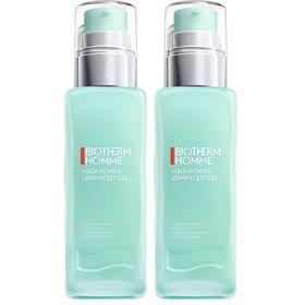 Biotherm Homme Aquapower Advanced Gel Gel Visage
