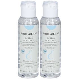 EMBRYOLISSE Lotion Micellaire