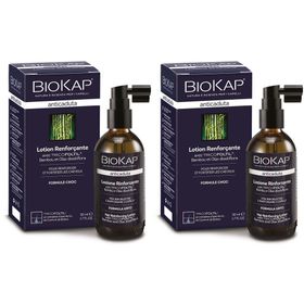 BIOKAP Lotion Anti Chute Renforçante