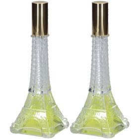 FOUCAUD L'Essentielle de Foucaud Spray