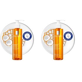 LA ROCHE POSAY Gel Moussant Vitamine C