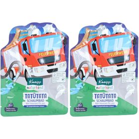 KNEIPP Bain Moussant Tatütata pour Enfants