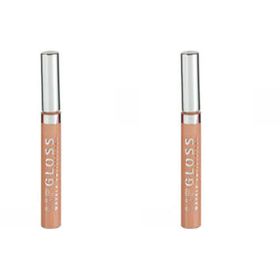 Mavala Lip Gloss Litchi