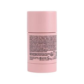 Laino - Masque Visage Apaisant Stick