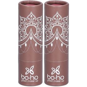 BOHO GREEN Rouge à lèvres 311 Love*