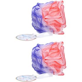 ESTIPHARM EPONGE DE DOUCHE