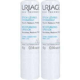 URIAGE Stick Lèvres Hydratant