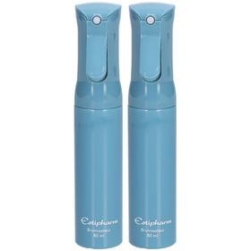 Estipharm Brumisateur portable