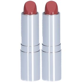 Mavala Lip-Shine Alhambra