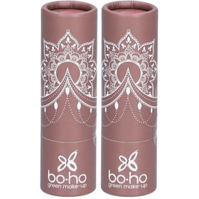 BOHO GREEN Rouge à lèvres 106 Tulipe