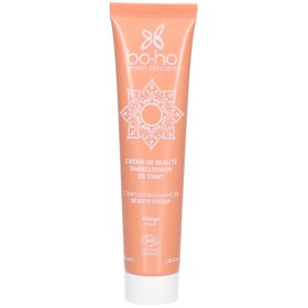 Boho Green Skincare Embellisseur de teint