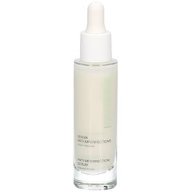 Nuhanciam Sérum Anti-imperfections