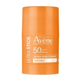 Avene Ultra Stick SPF50