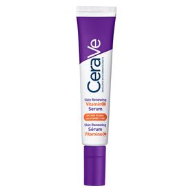 CERAVE Skin Renewing Sérum Vitamine C