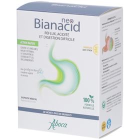 Aboca NeoBianacid