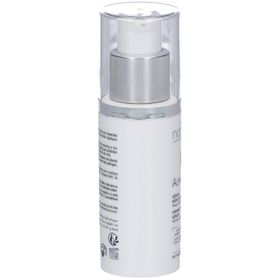 NOREVA Alpha KM+ Sérum Repulpant Fermeté