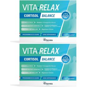 VITAVEA Vita Relax