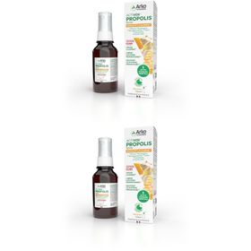 ARKOPHARMA Activox Propolis Spray