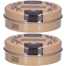 BIOFLORAL Trouver La Motivation Pastilles