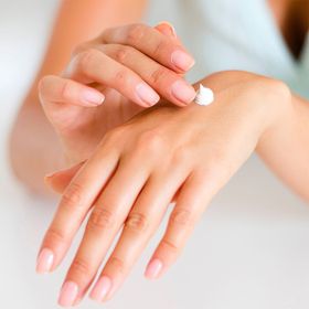 Laboratoires de Biarritz Hydra-Protect+ Crème Protectrice Mains