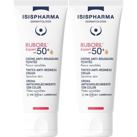 ISISPHARMA Ruboril Expert SPF50+