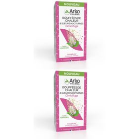 ARKOPHARMA Cimicifuga