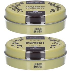 BIOFLORAL Moment Présent Pastilles