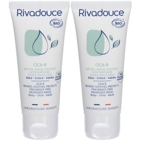RIVADOUCE Cica-R