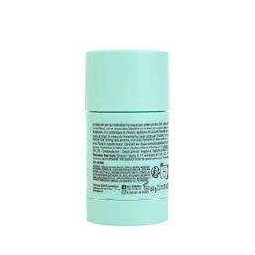 Laino Déodorant Solide Amande Douce