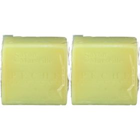 Estipharm savon de Marseille parfumé