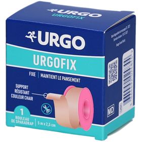 Urgo Urgofix