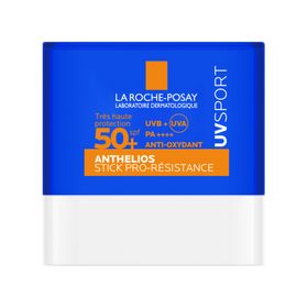 Anthelios UVSport Stick SPF50+