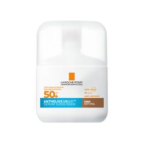 Anthelios UVAir Teinté SPF50+