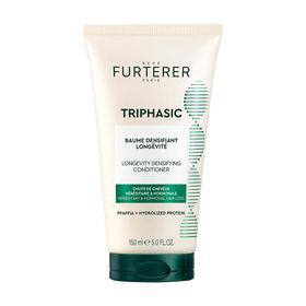 Furterer Triphasic Baume Densifiant Longévité