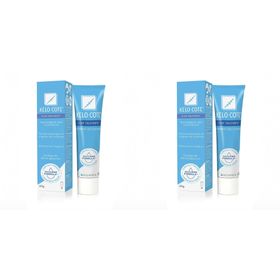 KELO-COTE Gel de silicone pour le traitement des cicatrices