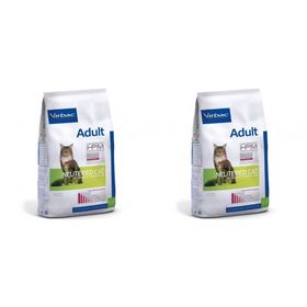Veterinary Hpm Chat Adulte Stérilisé