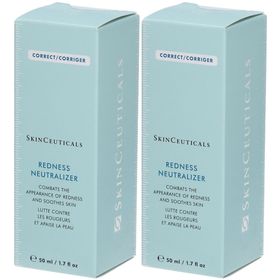 SKINCEUTICALS Redness Neutralizer