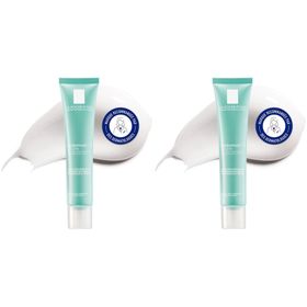 LA ROCHE POSAY Hydraphase HA Légère