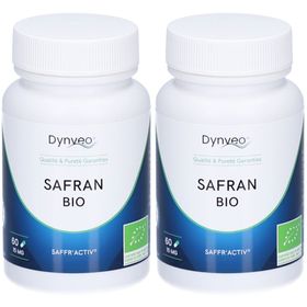 DYNVEO Safran Bio