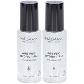 MADARA Age Pro Hydra Firm