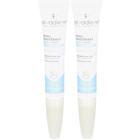 ALVADIEM Apigel Régénérant