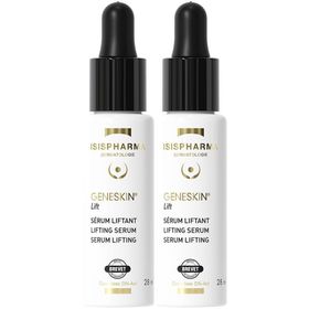 ISISPHARMA Geneskin Lift