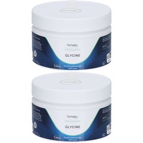 DYNVEO Glycine