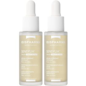 ISISPHARMA Sensylia Serum Urban Protect