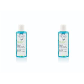 ISISPHARMA Teen Derm Gel Sensitive