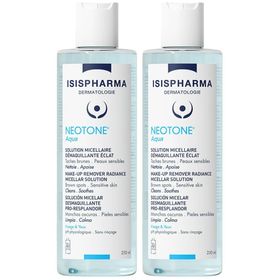 ISISPHARMA Neotone Aqua