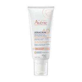 AVENE Xeracalm A.D Crème Relipidante