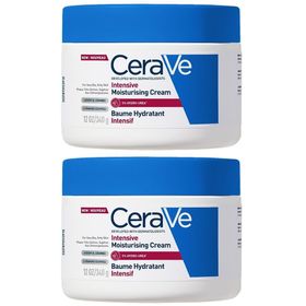 CERAVE Baume Hydratant Intensif