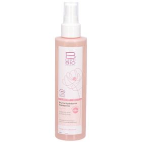 B com Bio Brume Hydratante Repulpant